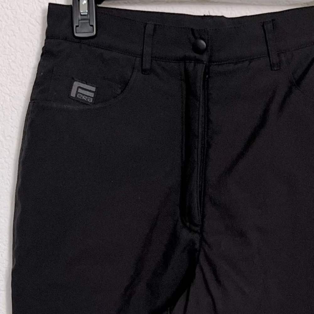 Snow Pants - Picture 2 of 7